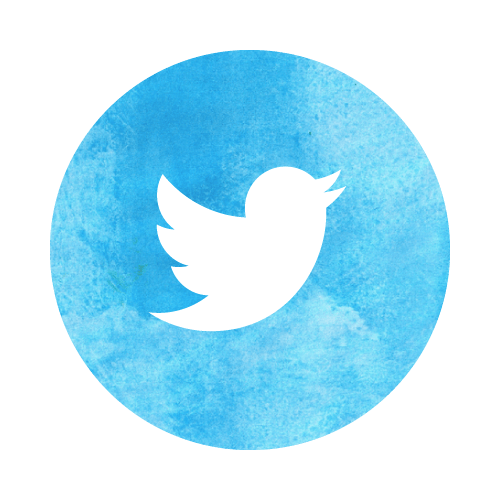 Button Social Network
